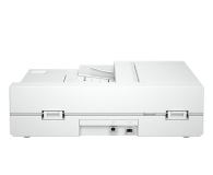HP ScanJet Pro 2600 f1 Scanner - 1540706 - zdjęcie 4